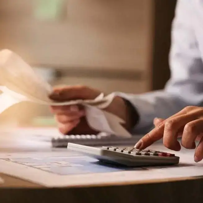 The Art of Budgeting in RV Life: Make Every Mile Count Without Sacrificing the Adventure