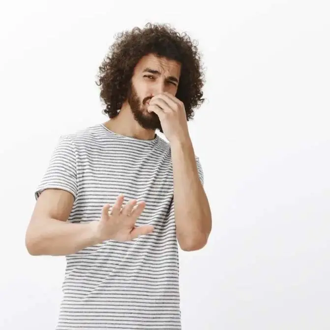 Revive Your RV: Easy Tricks to Eliminate Musty Smells and Keep It Fresh