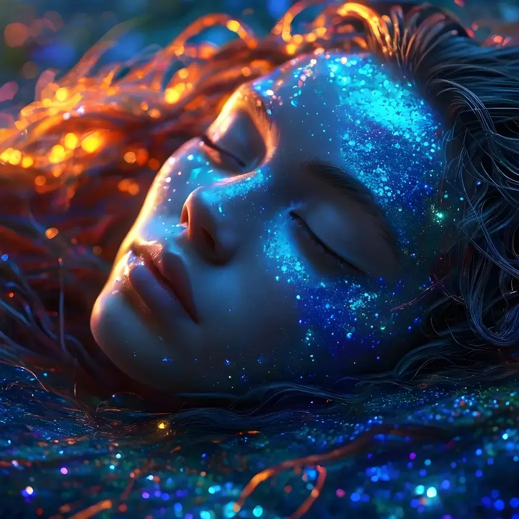 Debunking the Myths of RV Living