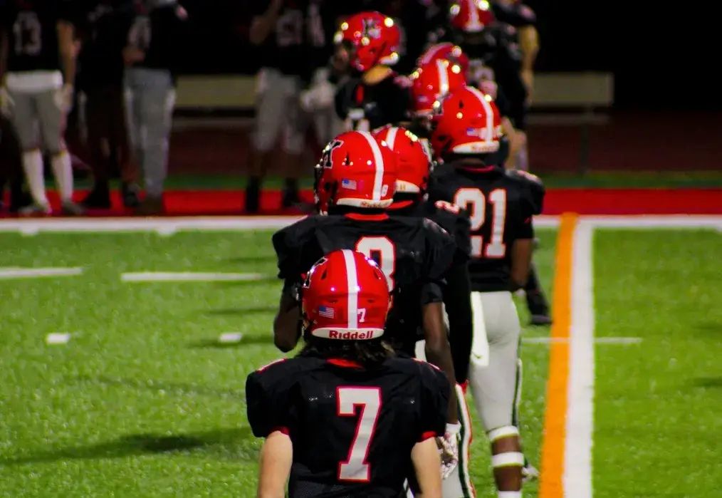 Extend the Sports Season with Your RV: Here’s Why