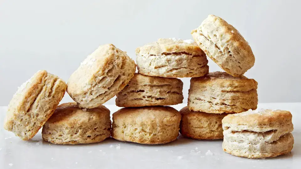 The Magic of Sourdough: A Delicious Tradition