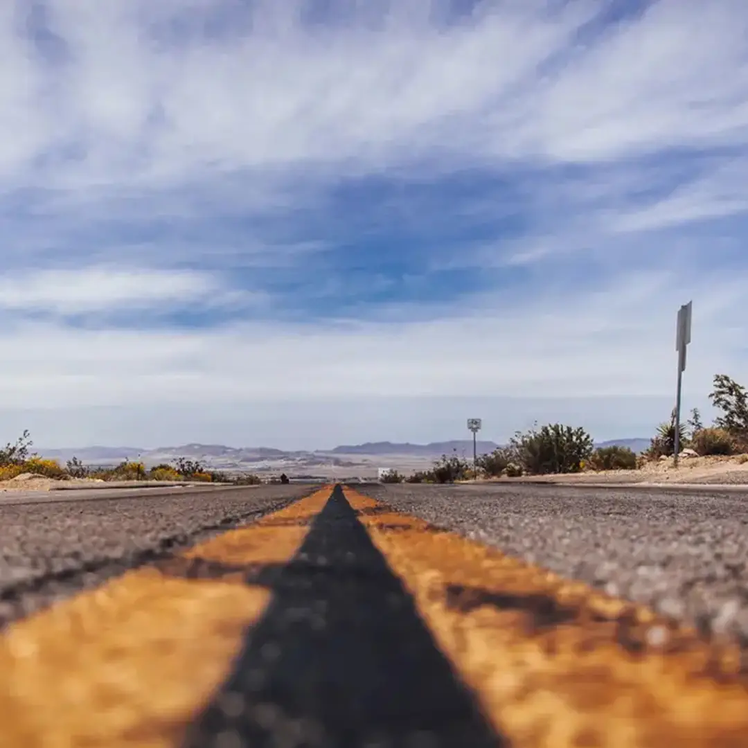 Where Can You Park an RV Long-Term? Finding a Place That Feels Like Home