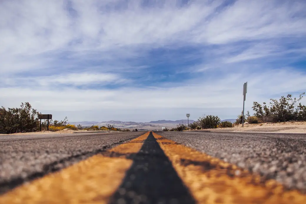 Where Can I Park My RV Long-Term? Tips and Options for Extended Stays