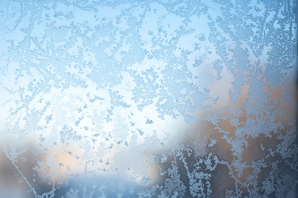 Frost-Proof Your Journey: Essential Winter Maintenance for RV Owners