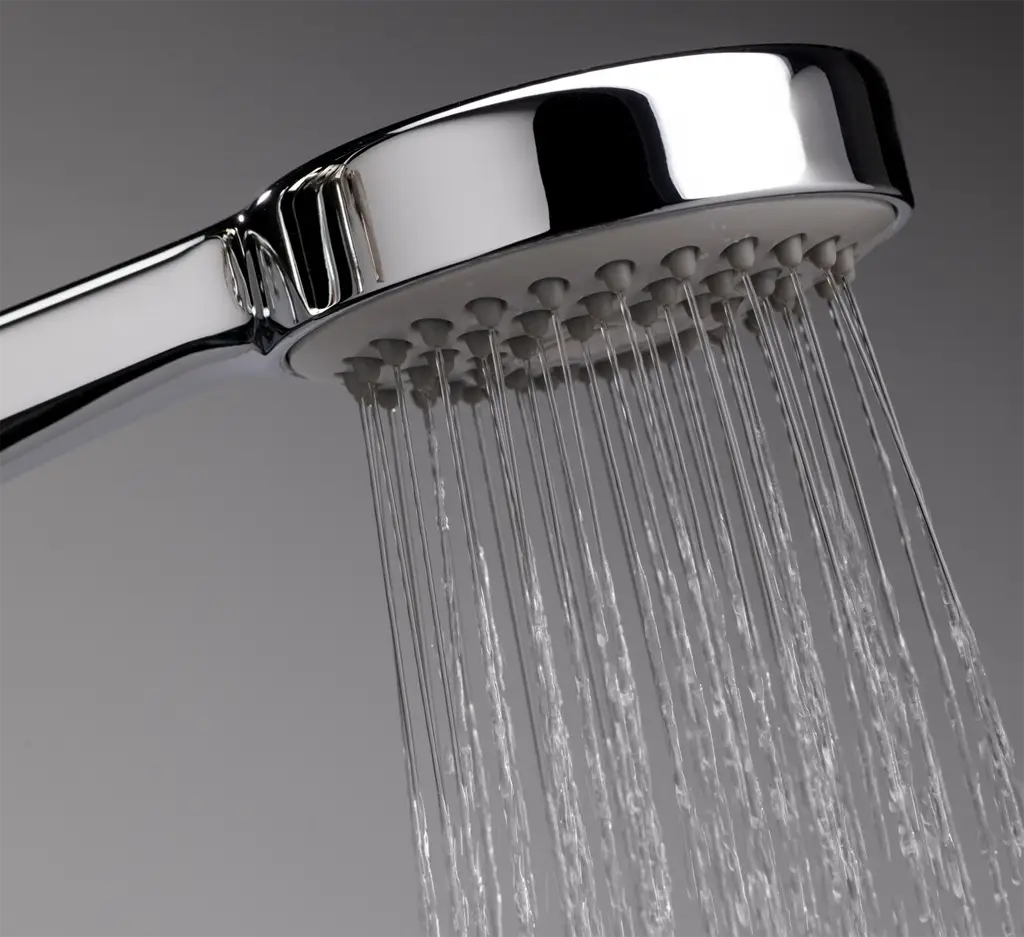 5 Easy Ways to Upgrade Your RV Shower Experience