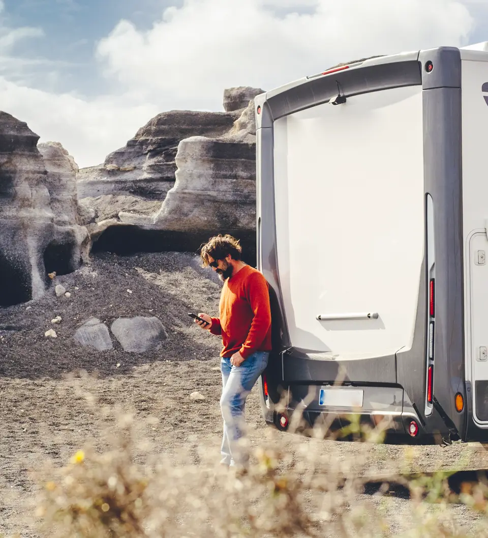 Why No One Really Likes RV Maintenance (But Why We Gotta Do It Anyway!)