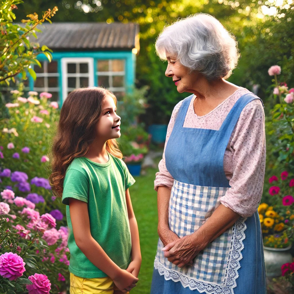 Dynamite Comes in Small Packages