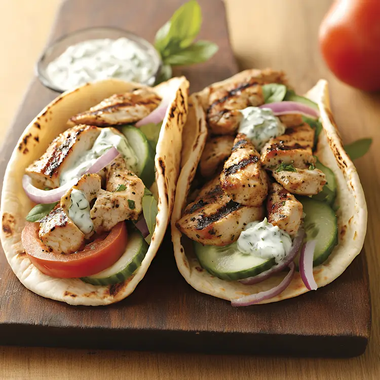 Master the Art of Gyros History, Recipe, and Pro Tips