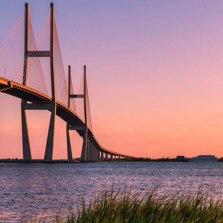 Escape to Southern Retreat RV Park – Gateway to Coastal Georgia Charm