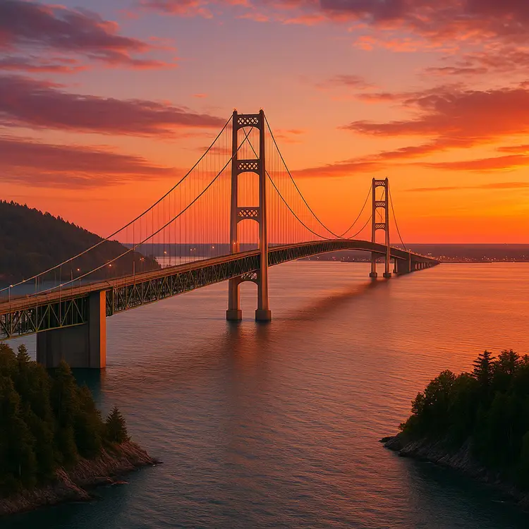 Why Yoopers Call Michiganders “Trolls” and What It Really Means