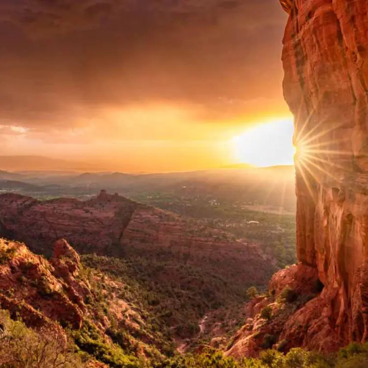 How to Choose the Right Boondocking Spot: Questions Few RVers Ask