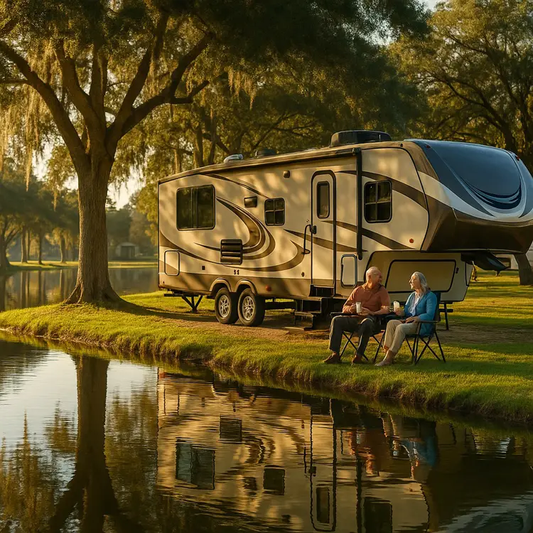 Our Top 3 Snowbird Picks Budget, Resort & Location Winners