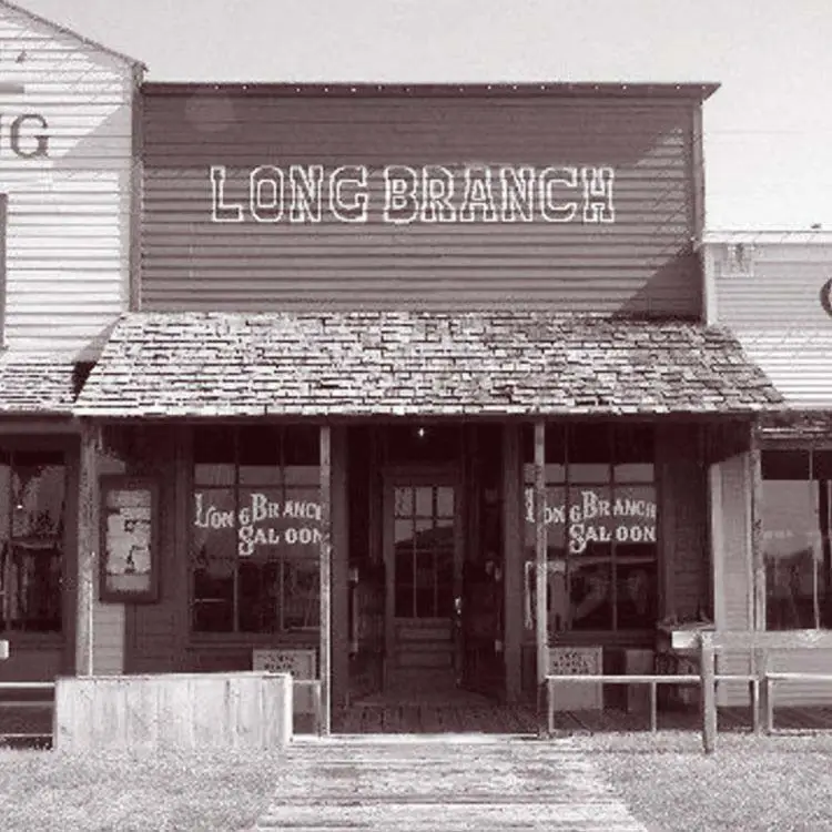 Dodge City Kansas Travel Guide for Your Wild West Adventure