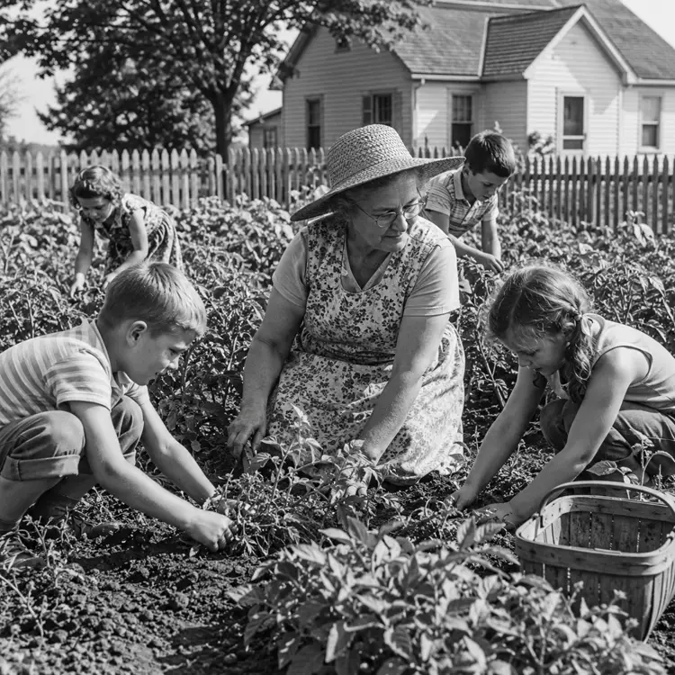 Why Four States Still Call Themselves Commonwealths